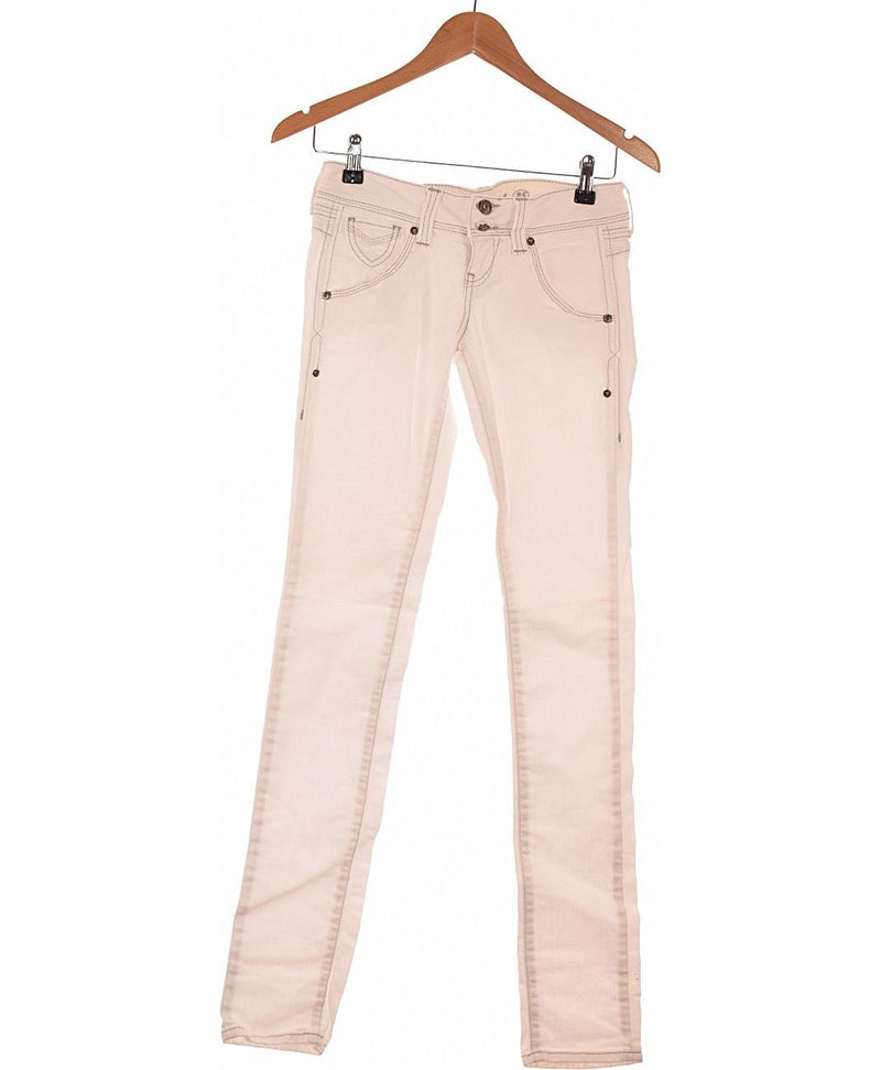 246034 Jeans GUESS Occasion Once Again Friperie en ligne