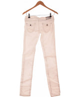 246034 Jeans GUESS Occasion Vêtement occasion seconde main