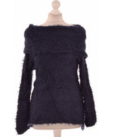 246035 Pulls et gilets COP COPINE Occasion Once Again Friperie en ligne