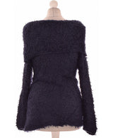 246035 Pulls et gilets COP COPINE Occasion Vêtement occasion seconde main