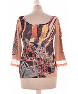 246036 Tops et t-shirts SAVE THE QUEEN Occasion Vêtement occasion seconde main
