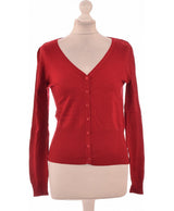 246037 Pulls et gilets JACQUELINE RIU Occasion Once Again Friperie en ligne