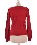 246037 Pulls et gilets JACQUELINE RIU Occasion Vêtement occasion seconde main