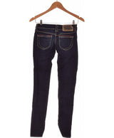 246038 Jeans LE TEMPS DES CERISES Occasion Vêtement occasion seconde main