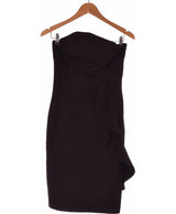 246039 Robes SELECTED Occasion Once Again Friperie en ligne