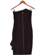 246039 Robes SELECTED Occasion Vêtement occasion seconde main
