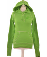246040 Pulls et gilets NIKE Occasion Once Again Friperie en ligne
