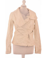 246041 Vestes ONE STEP Occasion Once Again Friperie en ligne