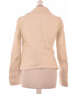 246041 Vestes ONE STEP Occasion Vêtement occasion seconde main