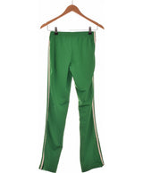 246042 Pantalons et pantacourts ADIDAS Occasion Vêtement occasion seconde main