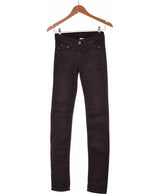 246043 Pantalons et pantacourts CIMARRON Occasion Once Again Friperie en ligne