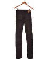 246043 Pantalons et pantacourts CIMARRON Occasion Vêtement occasion seconde main