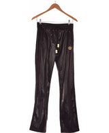 246044 Pantalons et pantacourts ADIDAS Occasion Once Again Friperie en ligne