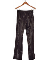 246044 Pantalons et pantacourts ADIDAS Occasion Vêtement occasion seconde main