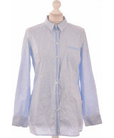 246046 Chemises et blouses PHILDAR Occasion Once Again Friperie en ligne