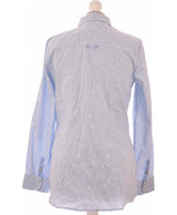 246046 Chemises et blouses PHILDAR Occasion Vêtement occasion seconde main