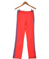 246049 Pantalons et pantacourts ADIDAS Occasion Once Again Friperie en ligne
