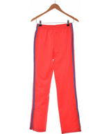 246049 Pantalons et pantacourts ADIDAS Occasion Vêtement occasion seconde main