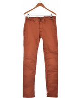 246050 Pantalons et pantacourts MANGO Occasion Once Again Friperie en ligne