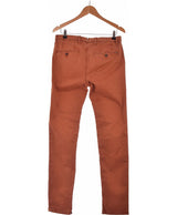 246050 Pantalons et pantacourts MANGO Occasion Vêtement occasion seconde main