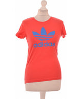 246051 Tops et t-shirts ADIDAS Occasion Once Again Friperie en ligne