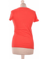 246051 Tops et t-shirts ADIDAS Occasion Vêtement occasion seconde main