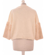 246053 Pulls et gilets FRENCH CONNECTION Occasion Vêtement occasion seconde main