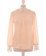 246054 Tops et t-shirts BENETTON Occasion Once Again Friperie en ligne