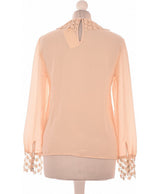 246054 Tops et t-shirts BENETTON Occasion Vêtement occasion seconde main