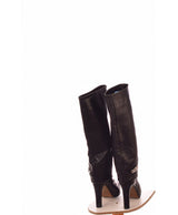 246056 Chaussures ZARA Occasion Vêtement occasion seconde main