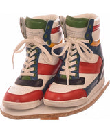 246057 Chaussures MARC JACOBS Occasion Once Again Friperie en ligne