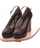 246060 Chaussures ROBERTO DEL CARLO Occasion Once Again Friperie en ligne