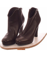 246062 Chaussures ONE STEP Occasion Once Again Friperie en ligne
