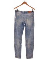 246065 Jeans PIMKIE Occasion Vêtement occasion seconde main