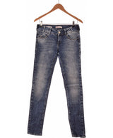246066 Jeans GAUDI Occasion Once Again Friperie en ligne