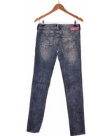 246066 Jeans GAUDI Occasion Vêtement occasion seconde main