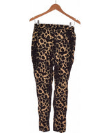 246067 Pantalons et pantacourts VERO MODA Occasion Vêtement occasion seconde main