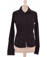 246068 Chemises et blouses MELTIN' POT Occasion Once Again Friperie en ligne