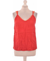 246069 Tops et t-shirts GRACE ET MILA Occasion Once Again Friperie en ligne