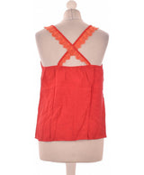 246069 Tops et t-shirts GRACE ET MILA Occasion Vêtement occasion seconde main
