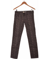 246070 Jeans LIU JO Occasion Once Again Friperie en ligne