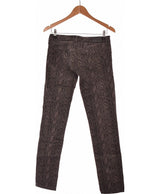 246070 Jeans LIU JO Occasion Vêtement occasion seconde main