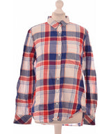 246071 Chemises et blouses H&M Occasion Once Again Friperie en ligne