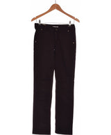 246074 Jeans LIU JO Occasion Once Again Friperie en ligne