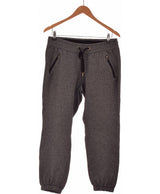246075 Pantalons et pantacourts H&M Occasion Once Again Friperie en ligne
