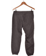 246075 Pantalons et pantacourts H&M Occasion Vêtement occasion seconde main