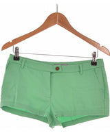 246078 Shorts et bermudas SILVIAN HEACH Occasion Once Again Friperie en ligne