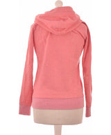 246079 Pulls et gilets ESPRIT Occasion Vêtement occasion seconde main