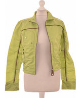 246080 Vestes MISS SIXTY Occasion Once Again Friperie en ligne