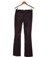 246081 Pantalons et pantacourts CAMAIEU Occasion Vêtement occasion seconde main